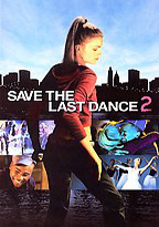 Save the last dance 2 - dvd ex noleggio distribuito da 